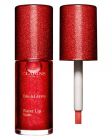 Clarins Water Lip Stain Sparkling Red Water 06 7ml