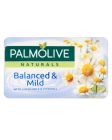 paæmolive-moisture-care-with-kamille-blalceog-mild-kamille-vitamin-E