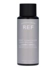 REF Root Concealer Light Brown