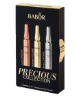 Babor Precious Collection 