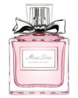 Dior Miss Dior Blooming Bouquet EDT