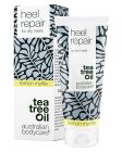 Australian-Bodycare-Heel-Repair-For-Extremely-Dry-Heels-100-ml