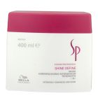 Wella SP Shine Define Mask 400 ml