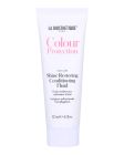 La Biosthetique Colour Protection Shine Restoring Conditioning Fluid