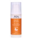 REN-glow-daily-vitamin-c-gel-cream
