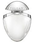 Bvlgari Omnia Crystalline EDT 25ml