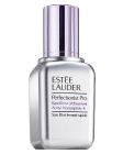 Estee Lauder Perfectionist Pro Rapid Firm