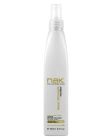 Nak-Inner-Strength-Treatment-250ml