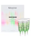 Kerastase Fusio-Dose Booster Reconstruction