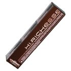 Loreal Prof. Hi. Richesse 6,31 50ml