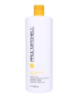 Paul Mitchell Baby dont Cry® Shampoo 1000 ml