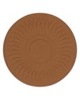 Inglot Freedom System Always The Sun Matte Face Bronzer 603