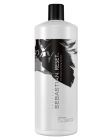 Sebastian Reset Anti-Residue Clarifying Shampoo 1000ml
