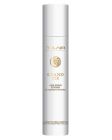 T-Lab Grand Fix Hair Spray Strong 100ml