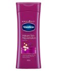 Vaseline Mature Skin Body Lotion 400ml