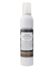 Waterclouds Volume Hairmousse 250 ml