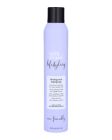 Milk Shake Lifestyling Strong Eco Hairspray-250mL