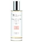 The Organic Pharmacy Sweet Vanilla Dry Oil 100ml