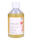 Simply Zen Sensorials Energizing Body Wash 250ml