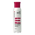 Goldwell Elumen High-Performance DEEP NB@4 200ml