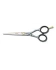 Jaguar Pre Style Micro Relax 5.0