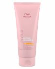 Wella-Invigo-Blonde-Recharge-Warm-Blonde-Conditioner-200ml
