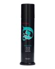 Matrix Vavoom Switch Flicks Wax Gel