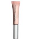Xlash Xbrow Gel