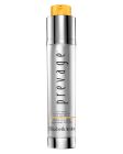 Elizabeth Prevage Anti-Aging Moisture Lotion SPF 30 PA++ 50ml