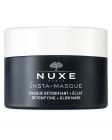 nuxe-insta-masque-detoxifying-glow-mask-50-ml