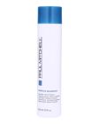 Paul Mitchell Original Shampoo One 300 ml