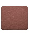 Inglot Freedom System Eye Shadow Double Sparkle NF 609 3g