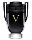 paco-rabanne-invictus-victory-edp-200ml