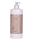 Trontveit Pure Repairing Attitude Shampoo