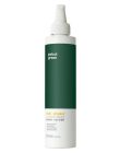 Milk Shake Direct Colour - Petrol Green 200 ml