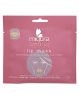miqura-lip-mask.jpg