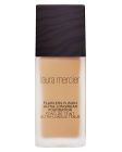 Laura Mercier Flawless Fusion Foundation 2W1 Macadamia