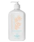 Australian Gold Hemp Nation Sea Salt & Sandelwood Moisturizer 535ml