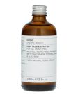  EVOLVE-Keep-Calm-And-Spray-Hand-Sanitiser-100mL
