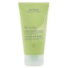 Aveda Be Curly Intensive Detangling Masque 150 ml