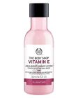 The-Body-Shop-Vitamin-E-Aqua-Boost-Essence-Lotion