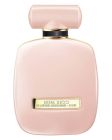 Nina-Ricci-Rose-Extase-EDT-80mL
