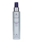 Alterna Caviar Sea Salt Spray
