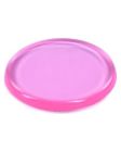 Sibel Star Make-up Silicone Sponge Rund Ref. 0904511 