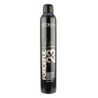 Redken Forceful 23 400ml