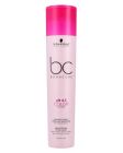 BC Bonacure Color Freeze Sulfate-free Micellar Shampoo 250ml