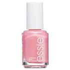 Essie 18 Pink Diamond 