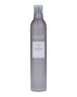 Keune Style Strong Mousse
