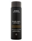 Aveda Invati Men Nourishing Exfoliating Shampoo