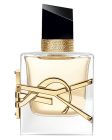 Yves Saint Laurent Libre EDP